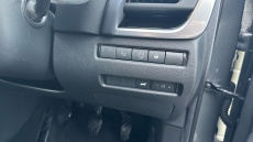 Nissan Qashqai 1.3 DiG-T MH Tekna 5dr Petrol Hatchback